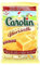 Carolin Sols Au Savon De Marseille x15 Lingettes Ultra-Imprégnées (lot de 4 soit 60 lingettes)