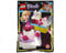 LEGO Friends Cake Foil Pack Set 562001 (Bagged)