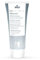 EMOFORM® DIAMOND ZAHNPASTE 75ml