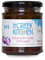 The Greek Kitchen Tapenade de oliva Kalamata, 180 g, morado