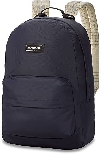 DAKINE 365 Pack Reversible 21L Rucksack - Expedition