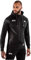 Venum Herren UFC Authentic Fight Night Men's Walkout Hoodie Kapuzenpullover, Schwarz, Small