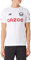 OSC Lille, Herren Trikot, Saison 2022/23 Offizielle