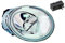 Johns, Scheinwerfer Halogen Front passend für VW New Beetle 98-05 Links mit Stellmotor