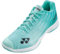 Yonex Power Cushion Aerus Z Damen Badmintonschuhe, Minze, 23.0 cm