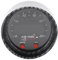 Breitband-UEGO-AFR-Sensor-Controller-Messgerät der X-Serie 30-0300, Automatische Dimmung, 52 Mm