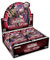 Yu-Gi-Oh! Pesadilla Fantasma Display (24) - Cartas coleccionables