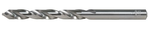 Makita D-77877 Metallbohrer HSS-GS 9,0x125mm