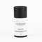 VioVero Naturkosmetik Feste Körperbutter Stick, Körperpflege, Festes Bodybutter natürlich, Bodylotion damen, Körpercreme, 70g