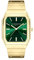 Liebeskind Berlin Armbanduhr LT-0454-MQ IP Gold
