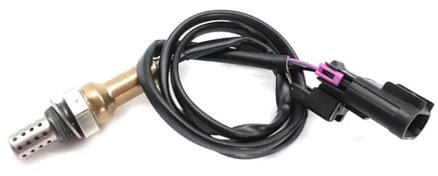 Sensor Lambdasonde Für Hyundai Für Santa Fe Für Veracruz 3,3 L 3,8 L Für Sorento 39210-3C600 Downstream Hinten Luft Kraftstoff Verhältnis Lambda O2 Sauerstoff Sensor Sauerstoff O2 Sensor