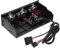 Artibetter Altoparlante Stereo Per Pc Pannello Frontale Nero Suono Surround Realistico Slot Unitá Ottica Facile Installazione Abs Connessione Aux 5.9 X 3.1 X 1.7 Pollici
