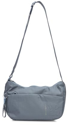Mandarina Duck Women's Md20 Hobo md 20