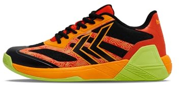 hummel Multisportsschuh Algiz Vi Handball Erwachsene