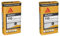 SIKA - Autonivelant pour sol intérieur et extérieur - Sikafloor 110 Extérieur Level Gris Clair - Mortier de nivellement, nivellement et chape inégale ou dalle béton, épaisseur 5 à 20 m - 25 kg