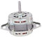 perfk Moteur de machine à laver universel, léger, portable, pratique, résistant à l'usure, moteur d'entraînement de remplacement robuste