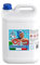 C.A.G Chemical o2li0050 O2 Oxígeno Activo, Líquido Libre de Cloro