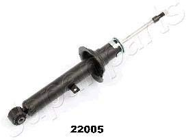JAPANPAR MM-22005 Stoßdämpfer