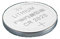 Renata Coin Batteria CR 2025 al litio