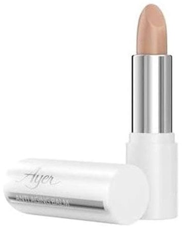 Ayer Anti-Aging Balm Eyes & Lips SPF 15, 5 g