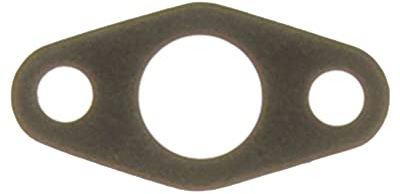 Ajusa 00791600