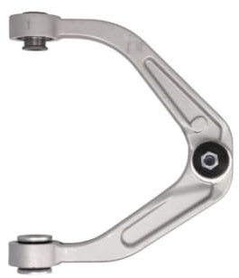 REINHOCH RH04-1052 Lenker Radaufhängung Querlenker Vorne Rechts für ALFA ROMEO 159 Sportwagon (939) 51828660 51835398