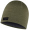 Buff Solid Knitted & Fleece - 113519/Camouflage - Unisex