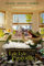 Lyle Lyle Crocodile Poster 30 x 40 cm