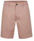 O'NEILL Short de Nuit Chinois Homme, 14023 Ash Rose, 28W