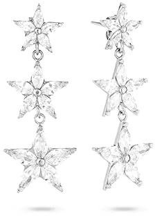 Paires de Boucles d'Oreilles