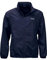 PRO-X elements 7020 - Bike Funktionsjacke Pack abale 2 Marine Gr. 3XL
