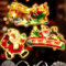 Luci Ventosa Natale, 3 Pezzi Lampada a Ventosa Per Natale, Finestra Natale Luce a Ventosa, Luci di Natale A LED Luce A Sospensione, Luminarie Natalizie, Luci Sospese con Ventosa, Luci di Natale