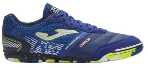 Joma Joma Entraîneurs de Football en intérieurHomme