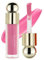 Liquid Blush, Mattes Cream Rouge, Blush für Sonnengeküssten Glow, Dewy & Atmungsaktives Blush Flüssig, Seidig und Hochpigmentiert Blush Stick, Wasserfest & Wischfest Make Up Blush für Frauen