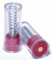 Generico Salva Percussore Salvapercussore Salvapercussori Calibro 12 Kit 2 Pz.