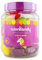 Wonkandy® | Unicorno Marshmallow | Marshmallow Barattolo | Cono Marshmallow Colorati - 350 Gr | Dolci Americani Scatola