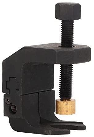 Windschutzscheibe Wischer Armzieher Wischer Arm aus Verstellbar 15-36 Mm Schwerer Stahlrostverichten für E12 E21 E23 E24 E28 E30 E31 E32 E34 E36 E38 E39 E46 E52 E53 E60 E65 E66
