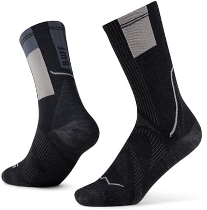Buff Unisex Coolnet Crew Coolnet Crew