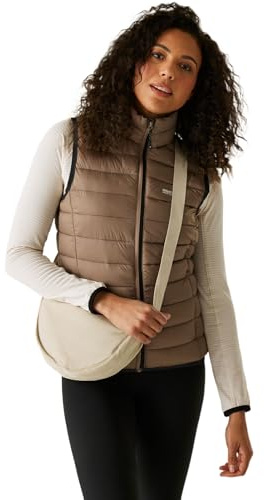 Regatta Marizion Vest 18