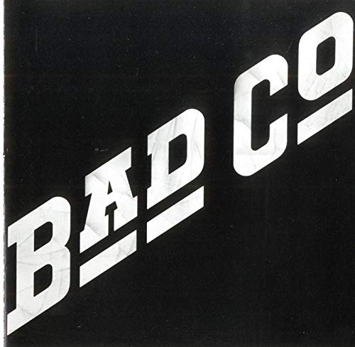 CD
