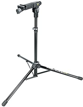 Topeak Prepstand Elite With Toolbox