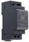 12 VDC | 2 A | 24 Watt | Mean Well HDR-30-12 Hutschienen-Netzteil DIN-Rail