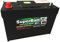 12V 130AH SB LM130 Heavy Duty Deep Cycle Leisure Marine Battery Caravan Motor mover Motorhome Boat Boathome Yacht Camper