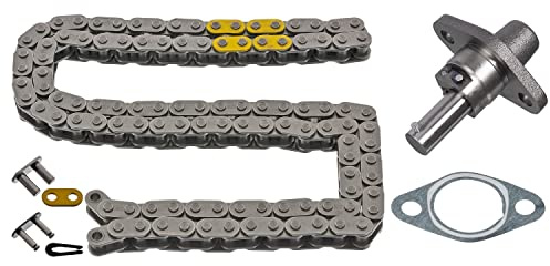 Febi Bilstein 102440 Timing Chain Kit