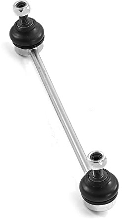 SKF Vkds 348013 Suspension Rod Strut Stabilizer Kit