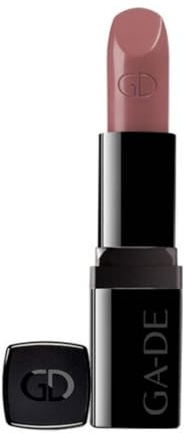 True Color Satin Lipstick - 261 Honey Plum 4,2g Cremiger Lippenstift