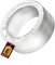 125mm 5 4M Portable Aircon, Tumble Dryer, Extractor Round Vent Hose, Pipe, Ducting
