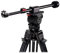 PROAIM Overhead Photo & Video Cam Boom Pole. For Overhead Camera/Tabletop Views. 23 to 40 Telescopic Arm Length. Includes Camera Ball Head & Tripod Mounting Adapter (P-OHBP-01)