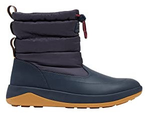 Joules Coniston, Stivali in Gomma Donna, Marina Francese, 36 EU