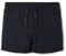 NAME IT Mädchen Nkfvolta Swe Unb F Noos Shorts, Dark Sapphire, 152 EU